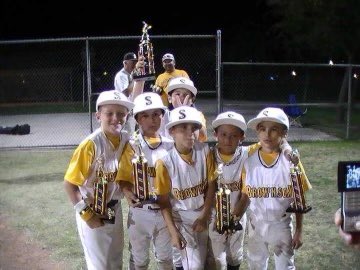 Bigeasyac21's tweet photo. Robie, here they are at 7/8 years old. 😁😁😁 https://t.co/Yynb4rNjAj
