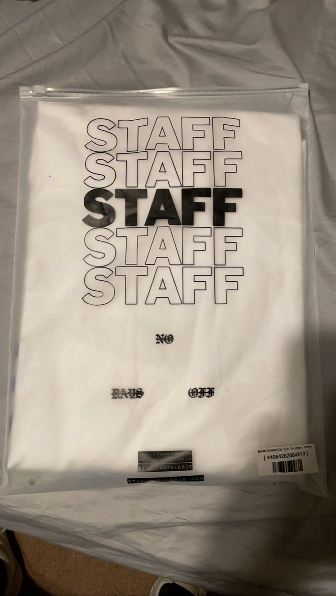 KCUFNICK tweet media