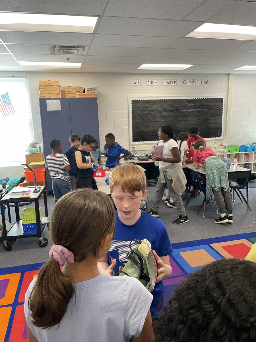 Eunice Lee tweet media