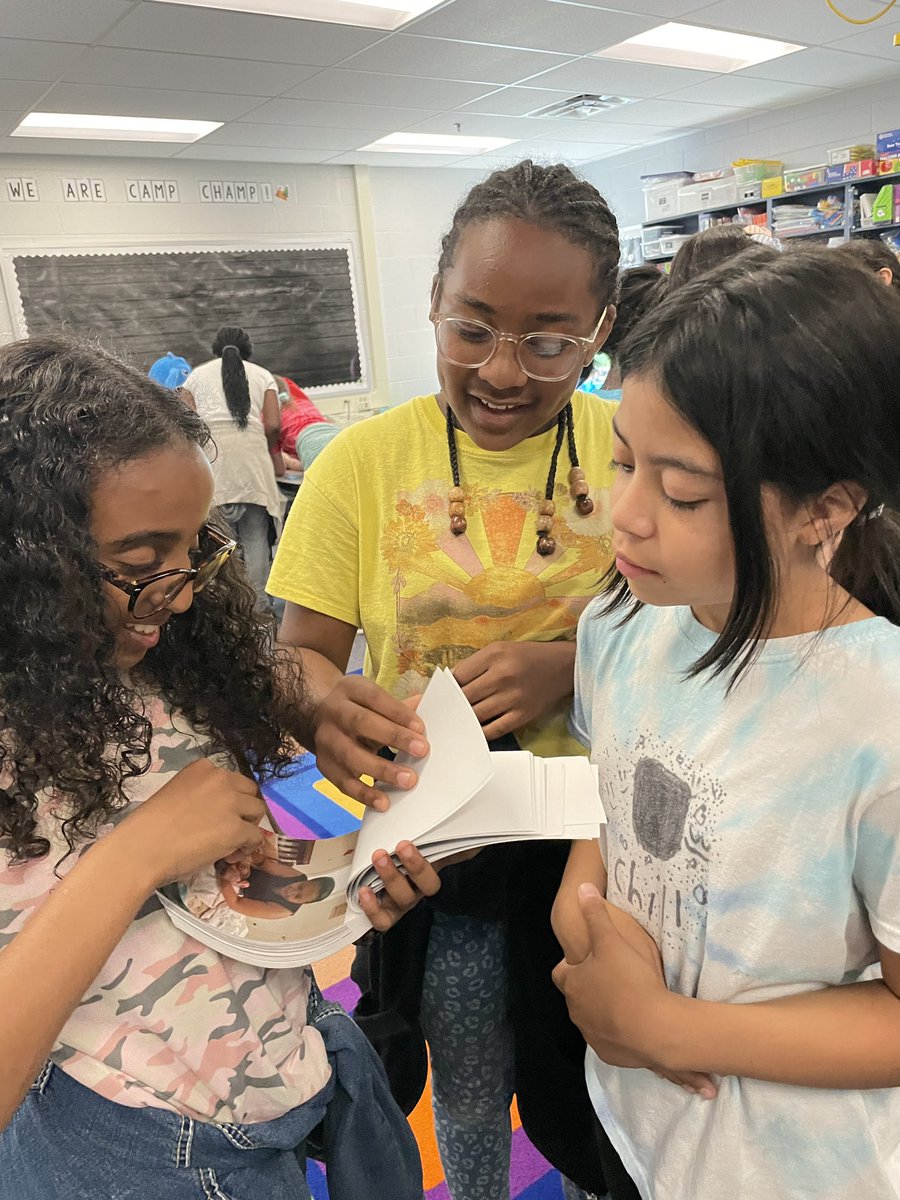 Eunice Lee tweet media