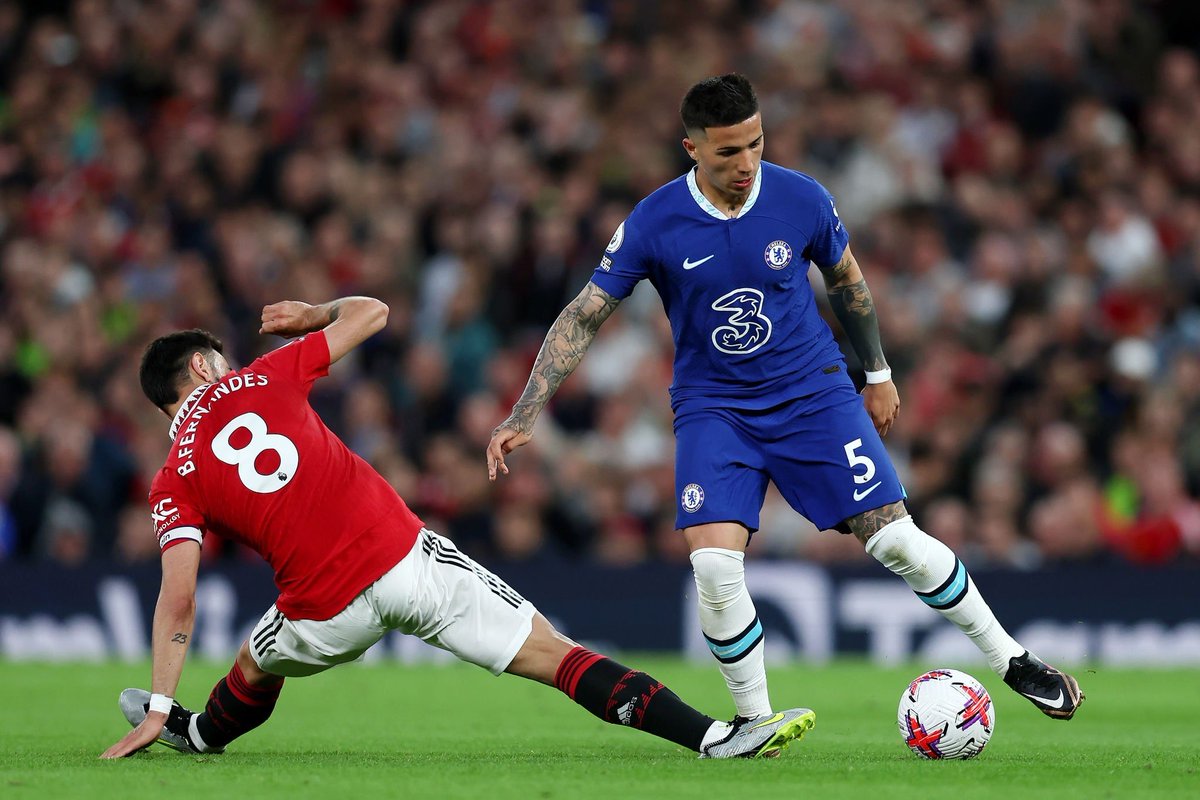 CH∆NT∆ tweet media