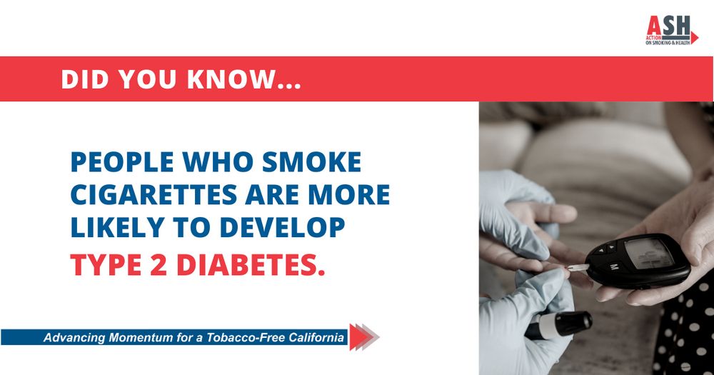 PublicHealthSBC's tweet photo. The toll of tobacco on our health is devastating. Let's prioritize public health and say no to tobacco sales.
#QuitTheHit #TobaccoFree #SmokingKills
Learn more about the #TobaccoEndgame.
https://t.co/PtoepRLP0k https://t.co/UG1xMgr4Yj