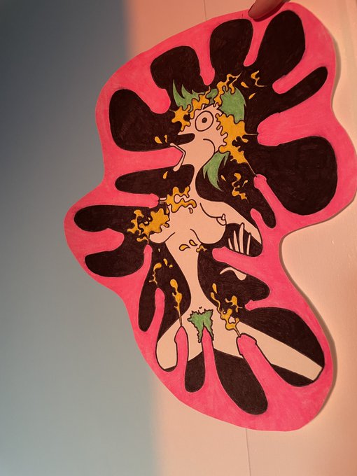 #gangbang https://t.co/sf224FmvPe<a href="/tag/gangbang"class="tags">#gangbang</a>