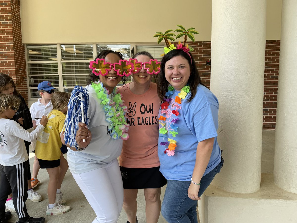 Wrights Mill Road tweet media