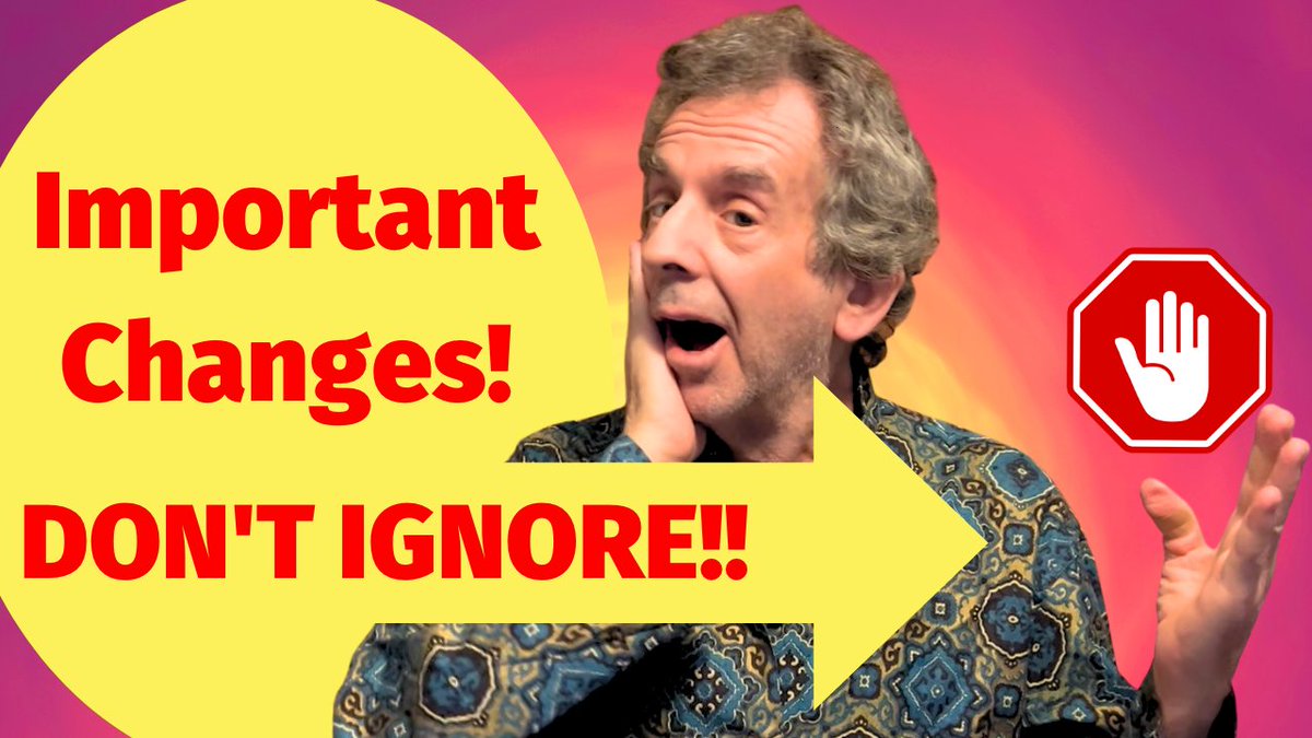 MediumAdamB's tweet image. Channeled Messages from Adam Bernstein - mailchi.mp/559b4c060fc5/a…