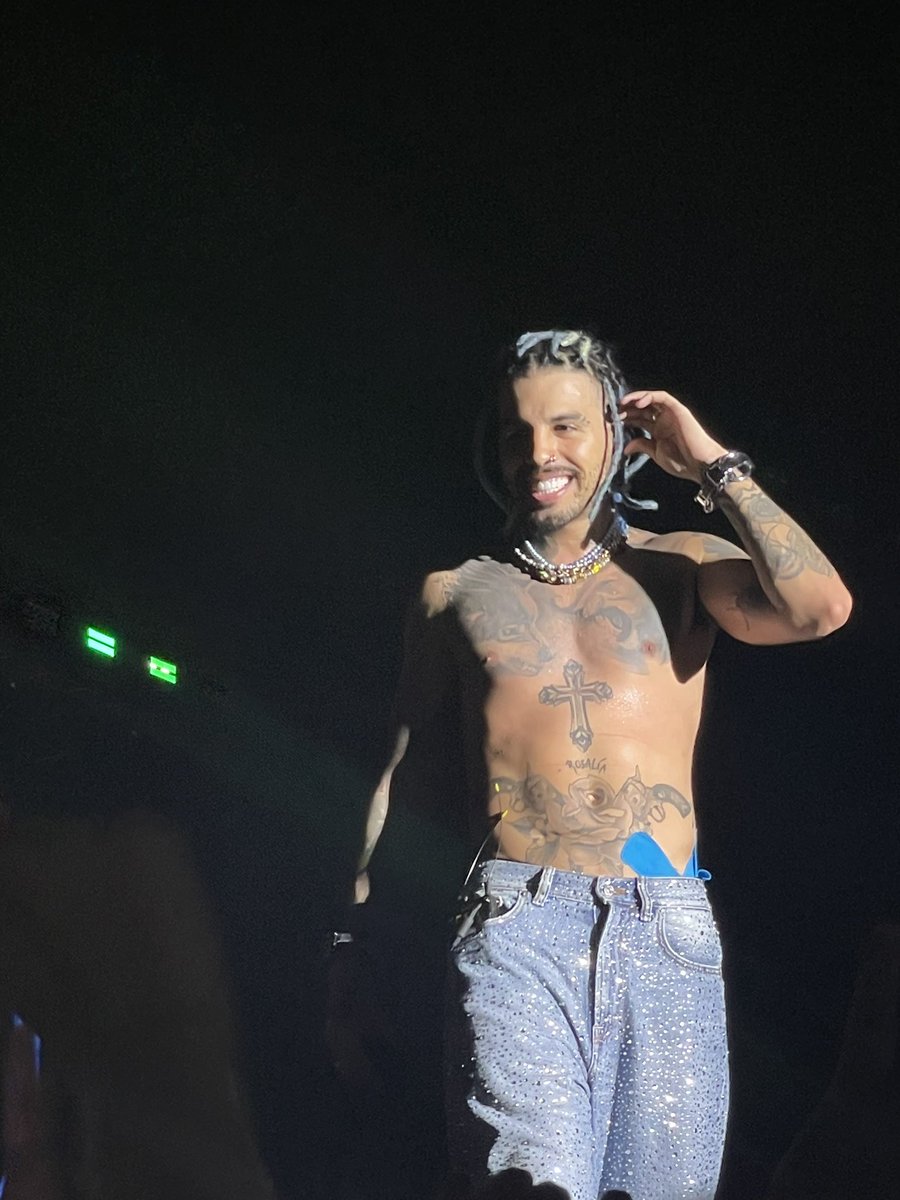 Me embaracé <a href="/HadSappy/">🤍 Reina pepiada 🪽</a>