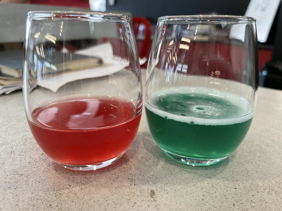 colinkoop's tweet image. What even IS beer anymore? #nofilter