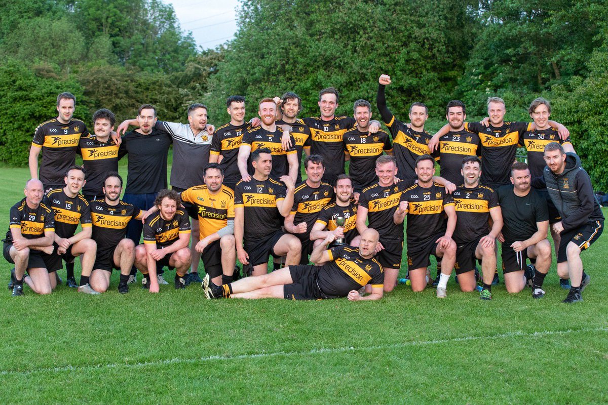 LancashireGAA tweet media