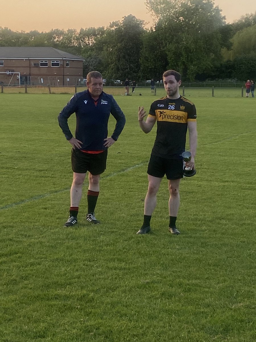 LancashireGAA tweet media