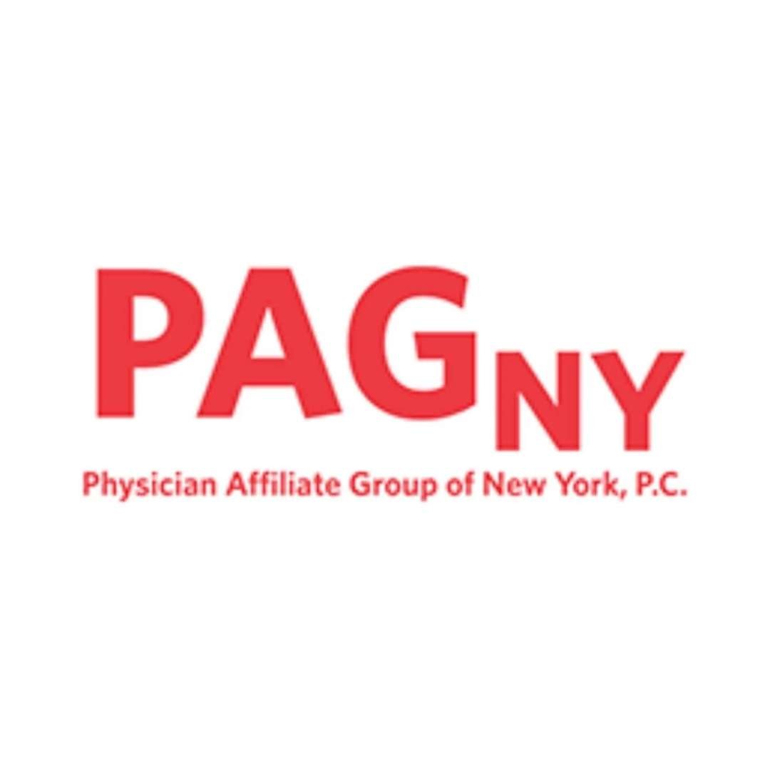 Multiple locations in NYC! (23832913) @PAGNewYork #physicianassistant #physicianassociate #physicianassistants #physicianassistantjobs #physicianassistantjob #pasdothat #yourpacan #proudtobepa | PAJobSite.com/physician-assi…