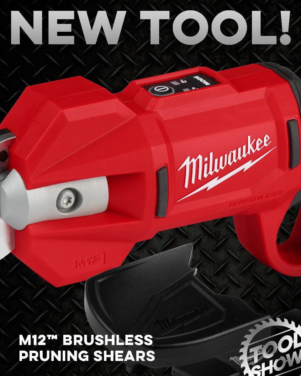 Tool Show tweet media