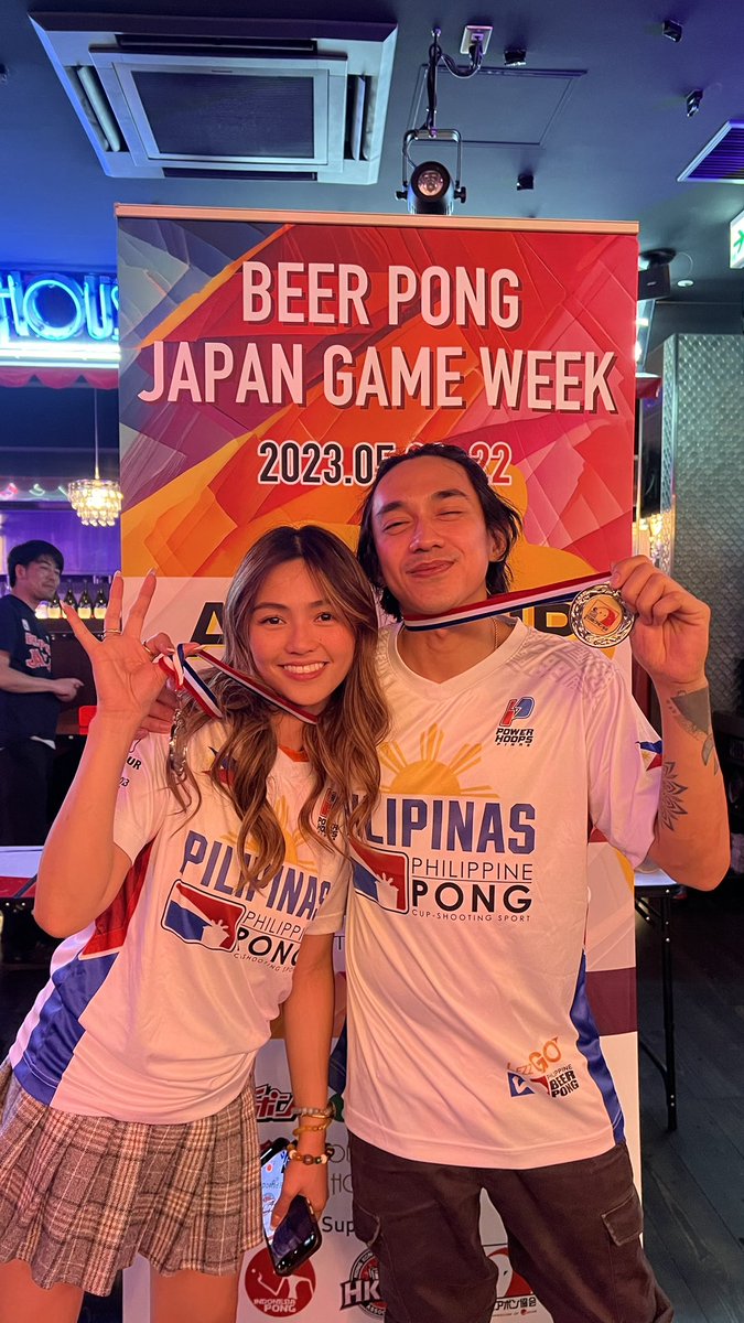 Jaro Cab tweet media