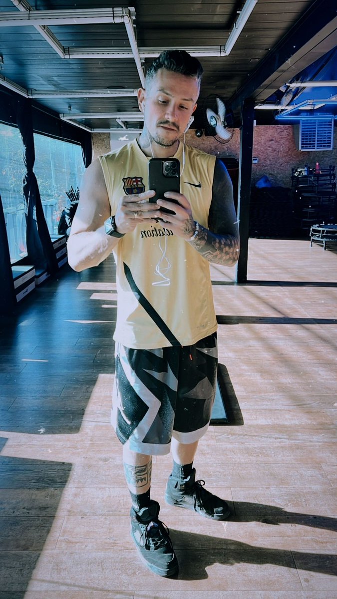 Se não postar mais cresce 😂🏴‍☠️