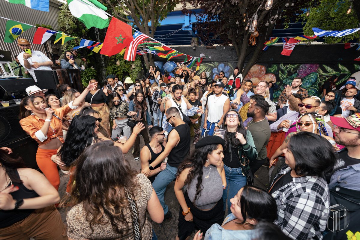 Mami Sandunga tweet media