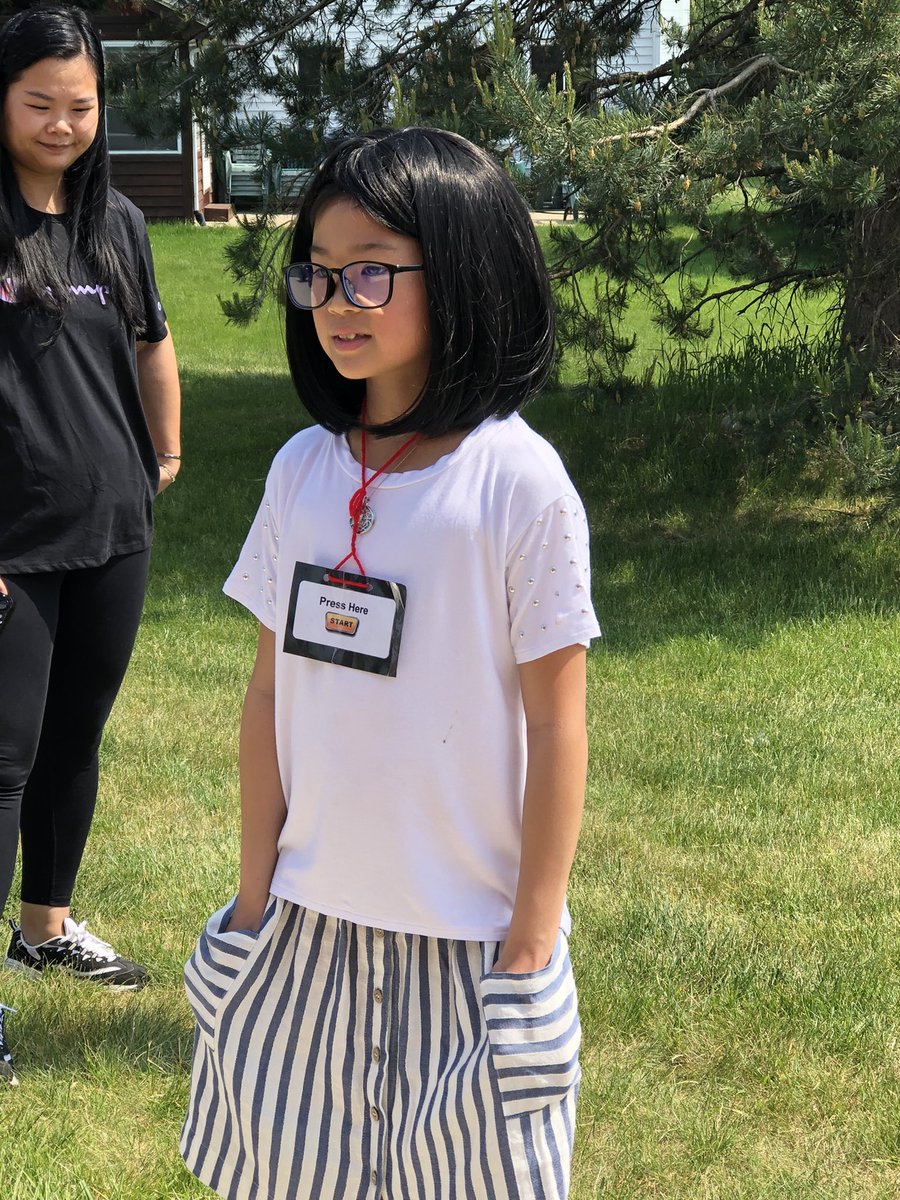 Robin Halicki (@robinhalicki) on Twitter photo Living History Museum! These kids did a great job giving their speeches! <a href="/CowlishawKoalas/">Cowlishaw Elementary School</a> Living History Museum! These kids did a great job giving their speeches! <a href="/CowlishawKoalas/">Cowlishaw Elementary School</a>