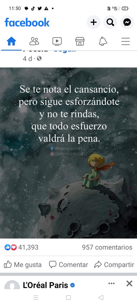 aleja_ale_irv (@aleja_irv) on Twitter photo 