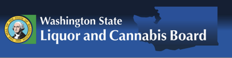 MJBusiness Week tweet media