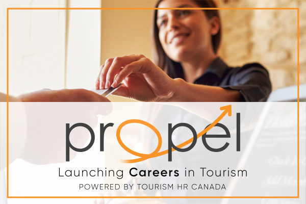 TIAC_AITC's tweet photo. π Introducing the Tourism & Hospitality Student Work Placement Program! πΌ Made possible by the Government of Canada.
Learn more - https://t.co/8VNbjH1YnV
#PropelProgram #TourismIndustry #RegisterNow https://t.co/5vApHhafhi