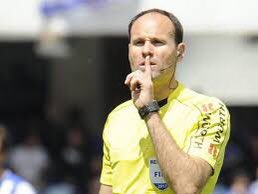 Corstorphine Dynamo 06 tweet media