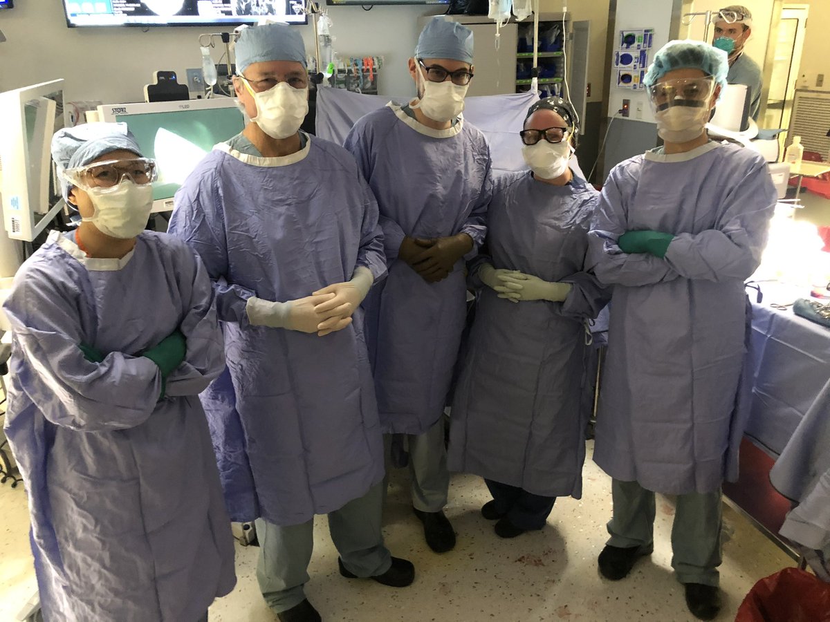 Peter Madsen, MD (@petermadsenmd) on Twitter photo A living legend!! Here are a couple shots from Dr. Grady’s last case as Chair of #Neurosurgery <a href="/PennNSG/">Penn Neurosurgery</a> in 2020 A living legend!! Here are a couple shots from Dr. Grady’s last case as Chair of #Neurosurgery <a href="/PennNSG/">Penn Neurosurgery</a> in 2020