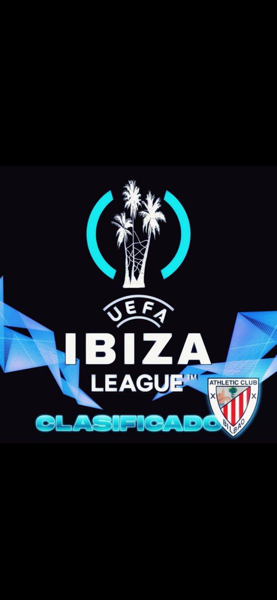 Pozasenfurecida's tweet photo. OBJETIVO CONSEGUIDO. ZORIONAK @AthleticClub https://t.co/2NBZS4gkrc