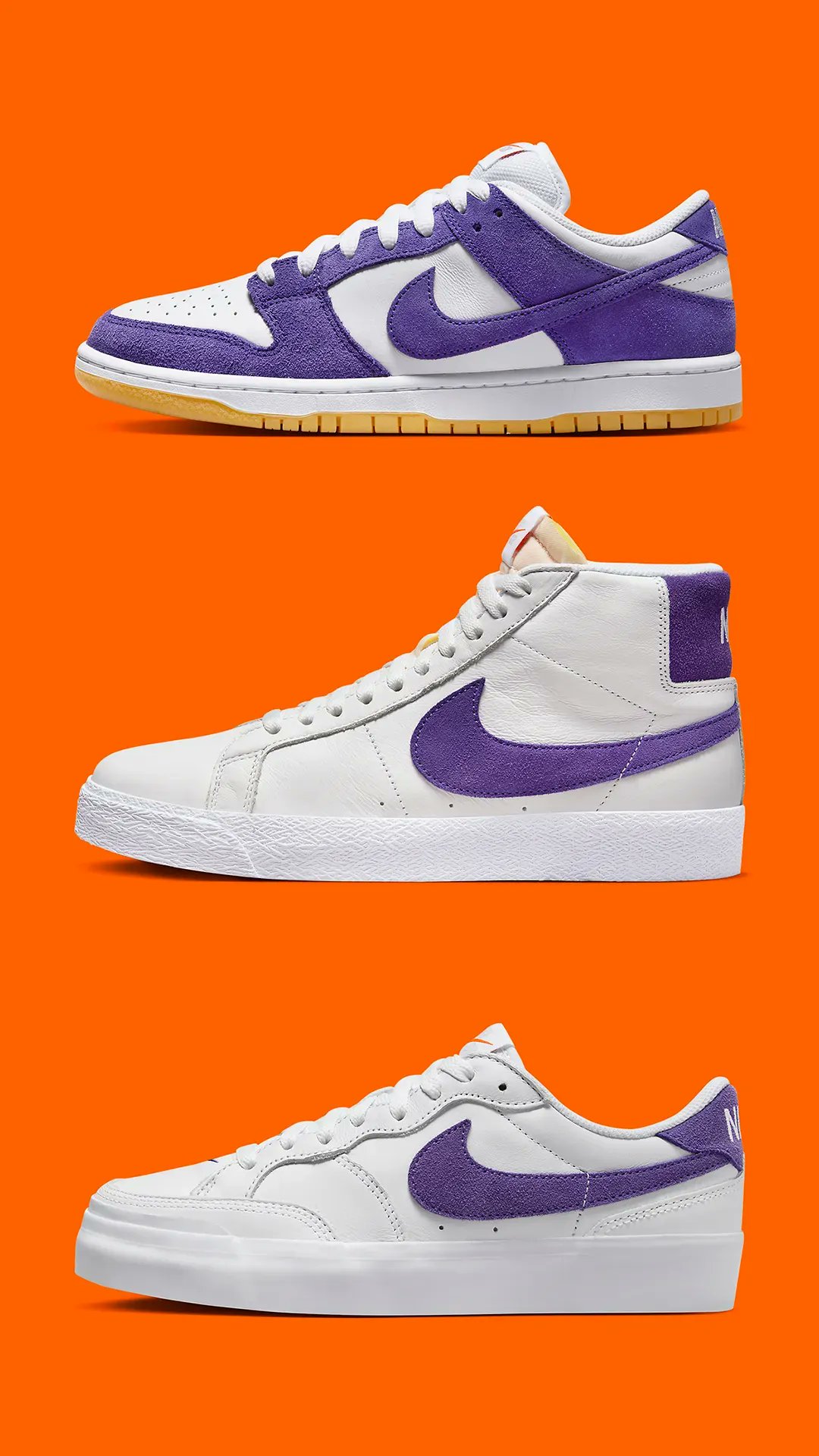 Sneaker News on X: Sneaker News on X:
