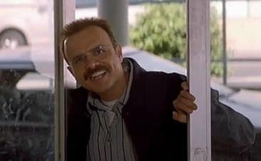 sopranos_vibes's tweet photo. This mf can act https://t.co/x3mWCgxujM