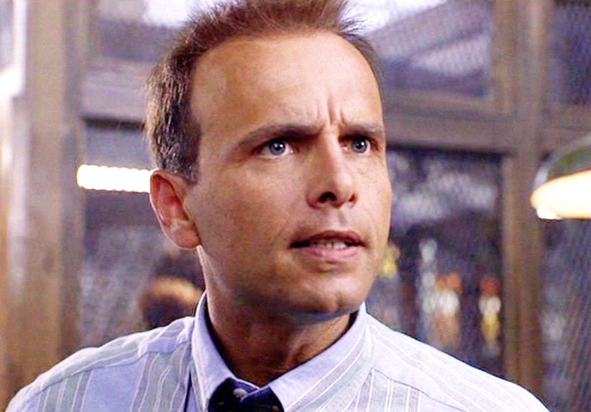 sopranos_vibes's tweet photo. This mf can act https://t.co/x3mWCgxujM