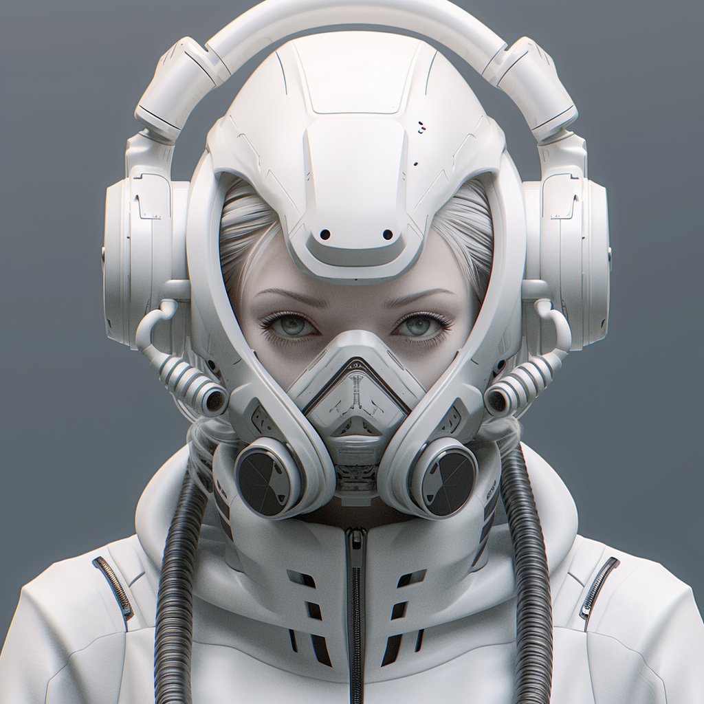 #pixta #opensea #midjourney #midjorneyart #AIArt #AI #3D #v51 #ChatGPT #midjourneyv51