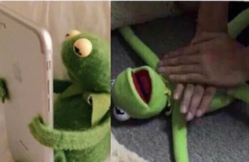 harryjuegos tweet media