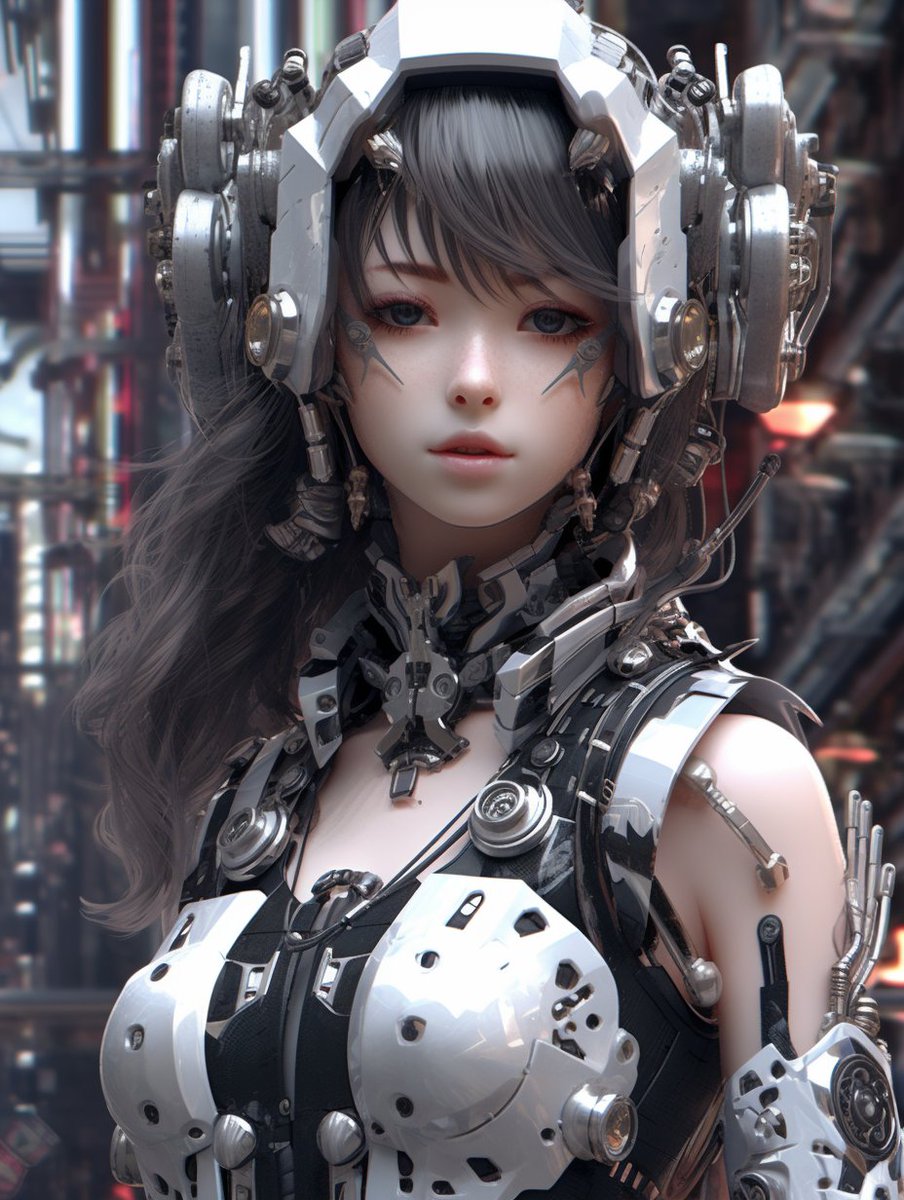 #pixta #opensea #midjourney #midjorneyart #AIArt #AI #3D #v51 #ChatGPT #midjourneyv51