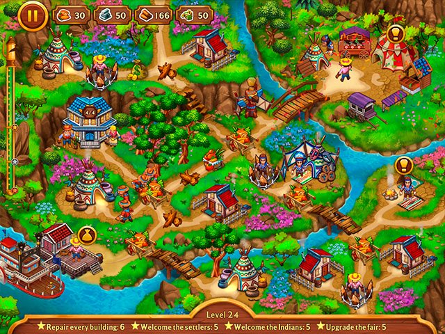 grylogiczne_pl's tweet photo. Golden Rails: Small Town Story Collector's Edition https://t.co/X3ead7TQAB - time management by Yustas Games Studio / Alawar

#YustasGamesStudio #Alawar #timemanagent | Zarządzanie czasem / gra zręcznościowa / gra casualowa https://t.co/q6rd7stnae