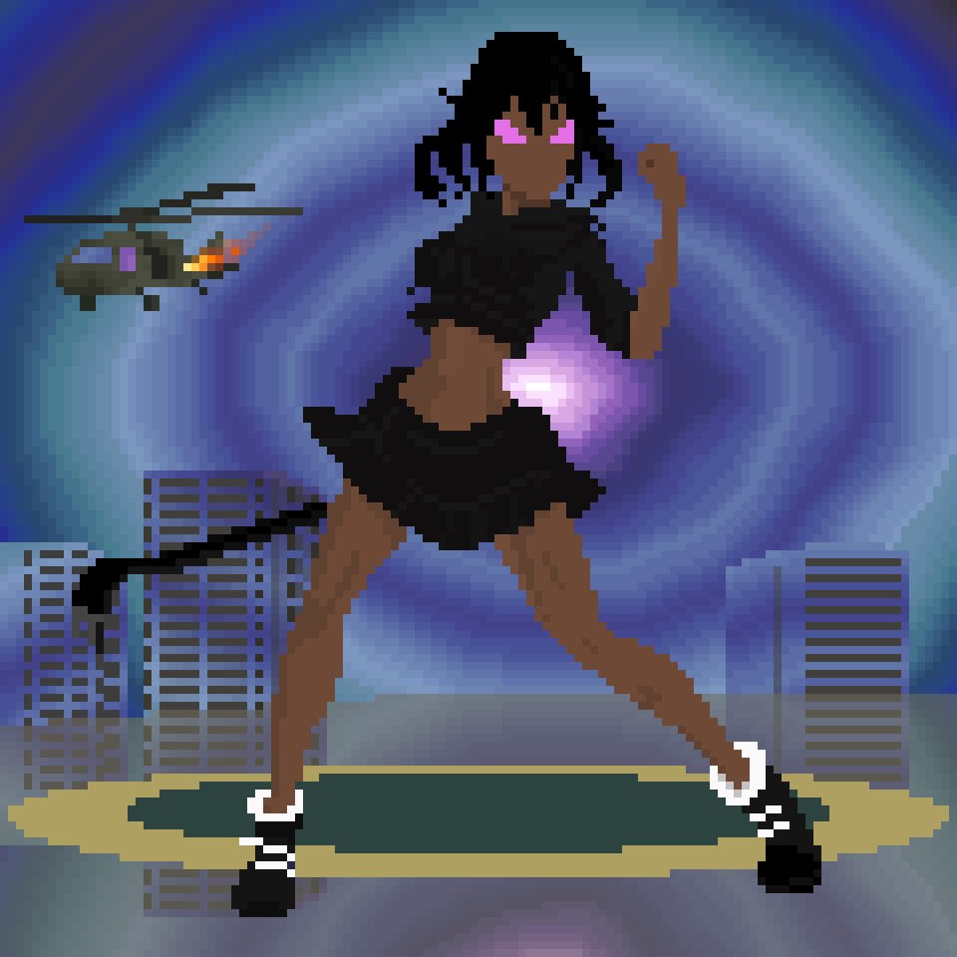 All graphics done ✅... Discord dropping next month 🤫 #august #nft #NFTCommunity #eth #Ethereum #giveaway #NFTGiveaway