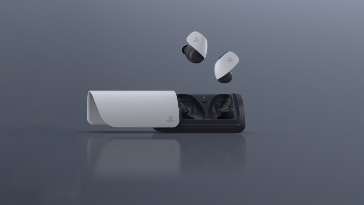 drbeel_techno's tweet photo. #Sony
ترقبوا جهاز سوني المحمول #SonyProjectQ خلال 2023 القادر على استقبال بث الألعاب من جهاز PS5 و القادم بشاشة 8 بوصة LCD 1080p 60Hz. هذا و سيتم الإعلان أيضا عن سماعة البلوتوث اللاسلكية الجديدة #PlayStationEarbuds https://t.co/4dMn9xwINs