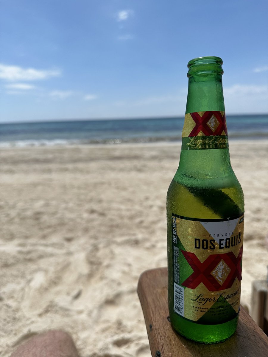 mdee1967's tweet photo. Just your average Thursday in #tulum https://t.co/0LJluNEewJ