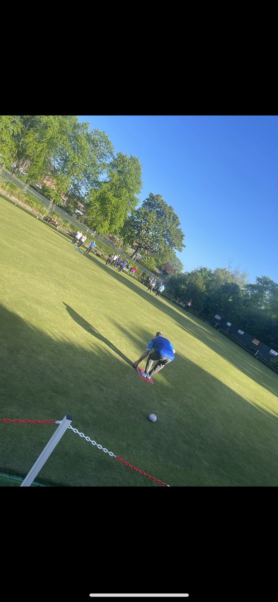 coatdykebowling's tweet photo. What a night it was for bowling and congratulations to @AirdrieCentral who’s green played excellent tonight and great hospitality as always 👏🏻 https://t.co/FlF7rpLNqZ