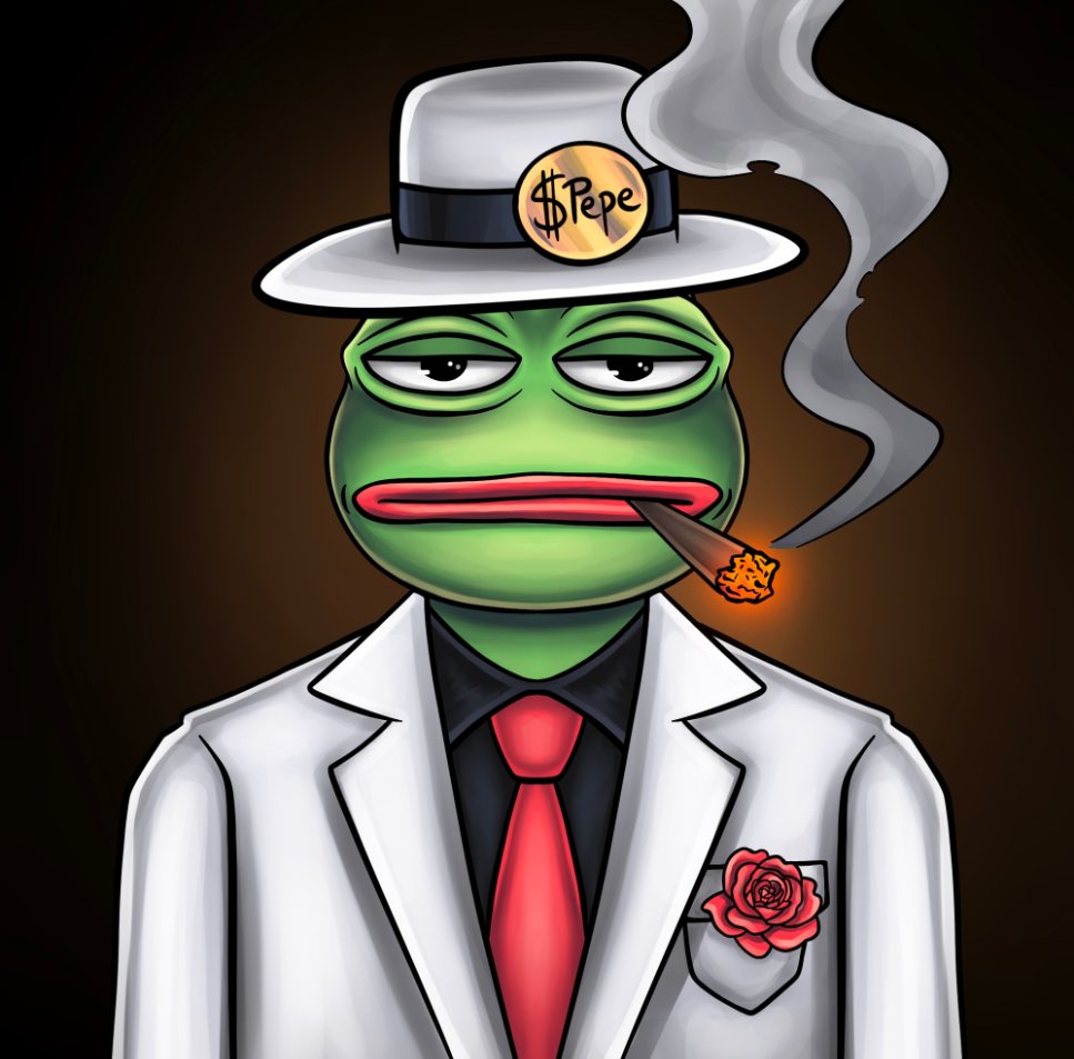 CrypTina tweet media