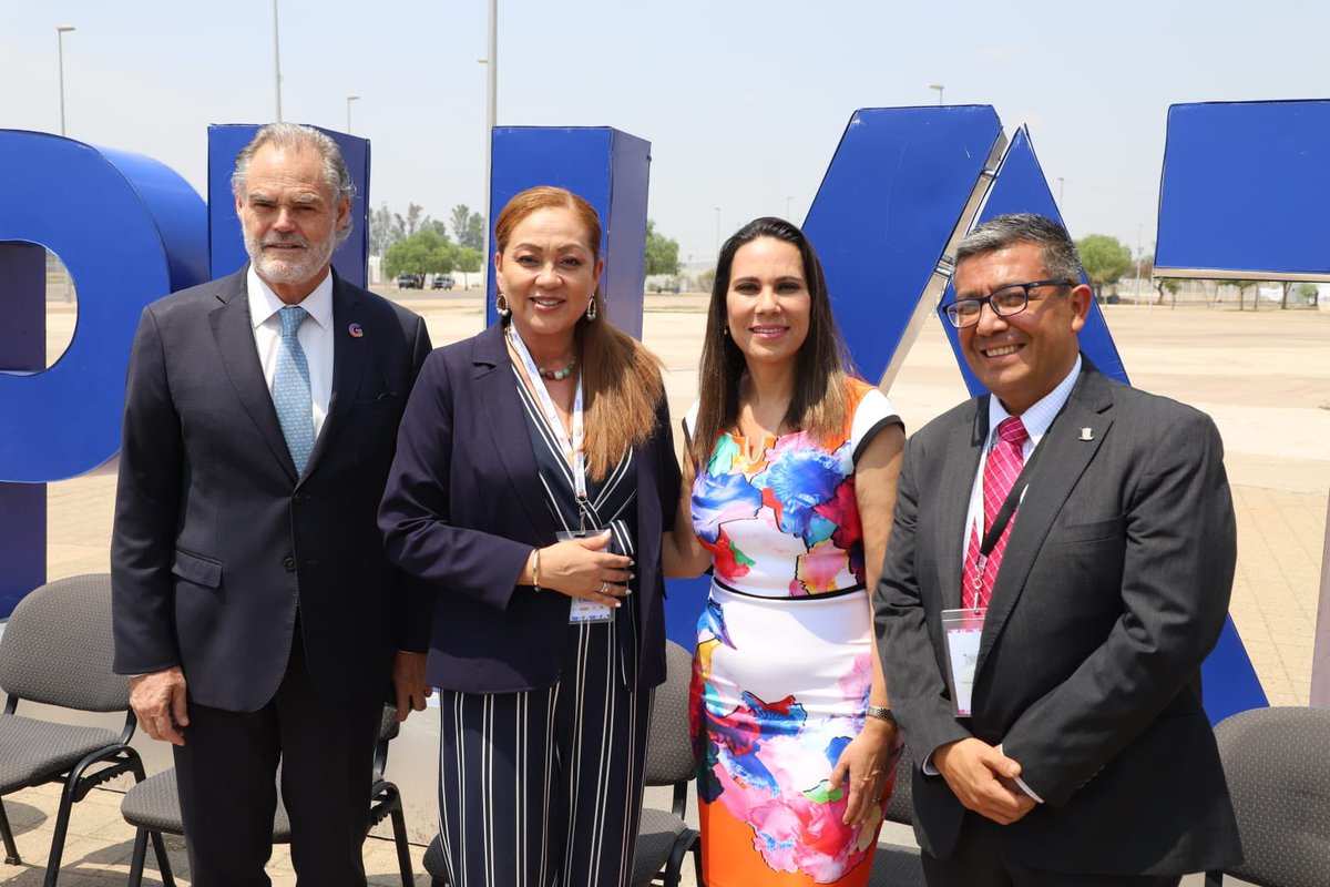 JJGueroAlvarez tweet media