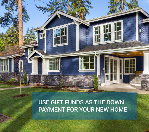ProbateAdvisor's tweet photo. $0 Down Payment using gifted funds. Ask Mark how at 626-392-9499 https://t.co/wnZNQPfZMK