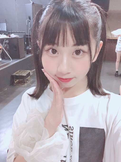 Twitterのコスプレ画像8