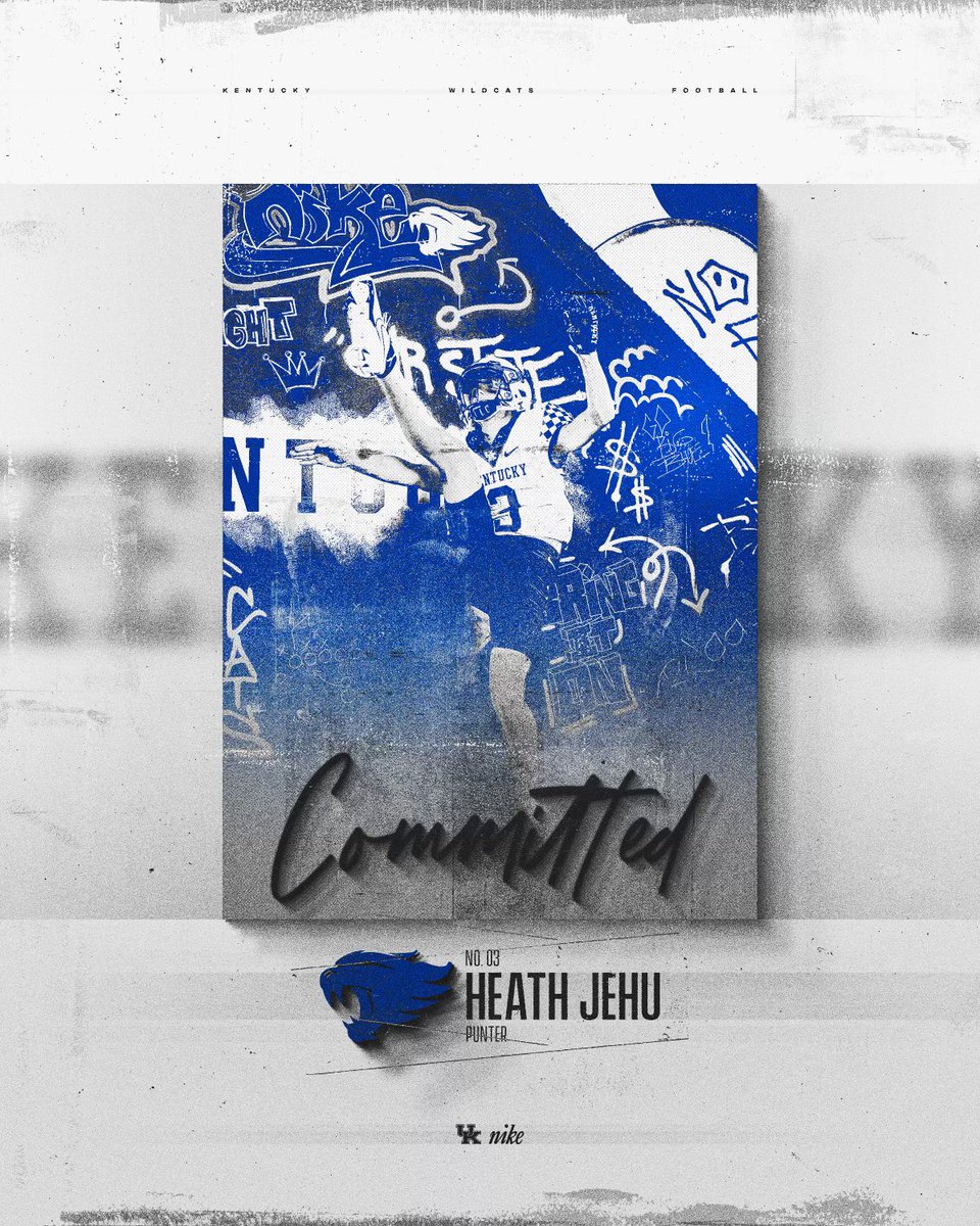 COMMITTED 🤍💙 #BBN

<a href="/CoachJ_Boulware/">Jay Boulware</a>
<a href="/PrieferJr1/">Michael Priefer Jr.</a>
<a href="/UKFootball/">Kentucky Football</a>
<a href="/UKCoachStoops/">Mark Stoops</a>