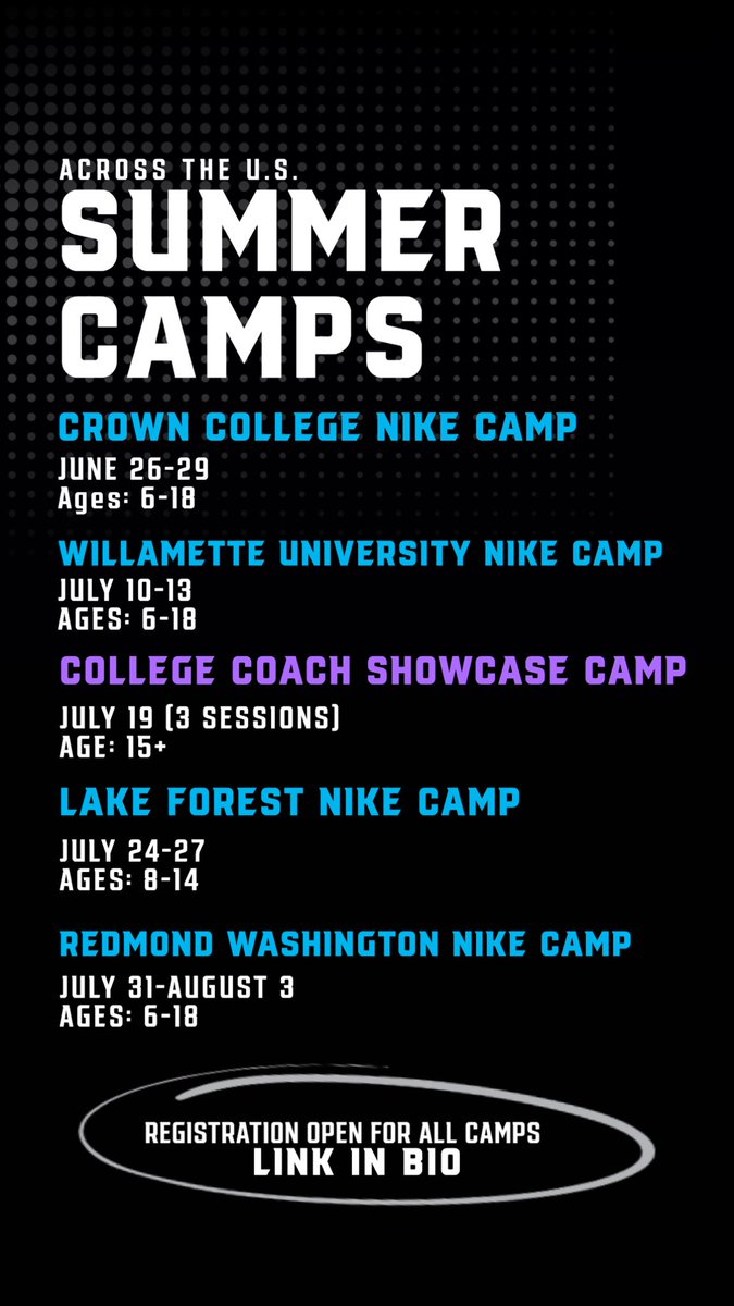 Crown College Softball tweet media