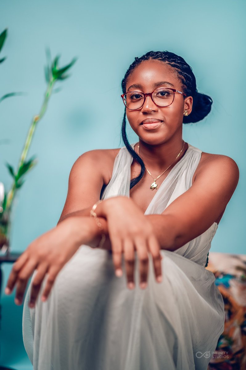 OwenAnkrah's tweet photo. Wanna talk about my photographic range? Let me show you!
@NikonUSA
@TokinaUsa
#Zcreators
#shotback https://t.co/rcCCeroGIw