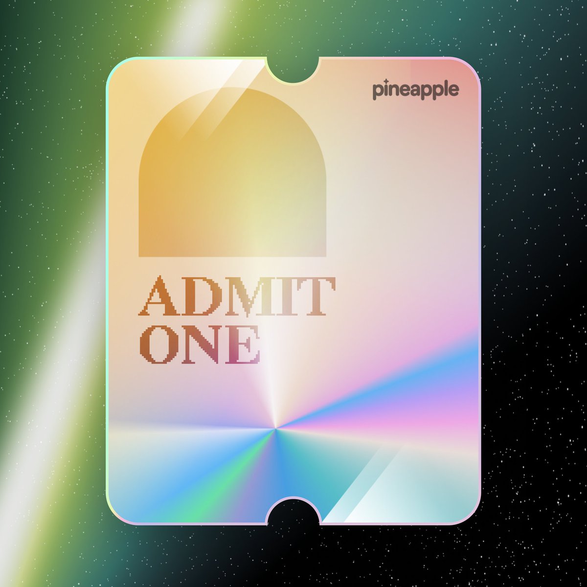 Pineapple tweet media