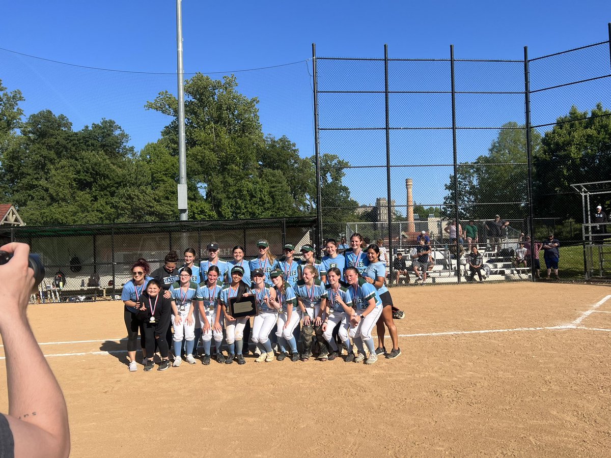 Shipley Athletics tweet media