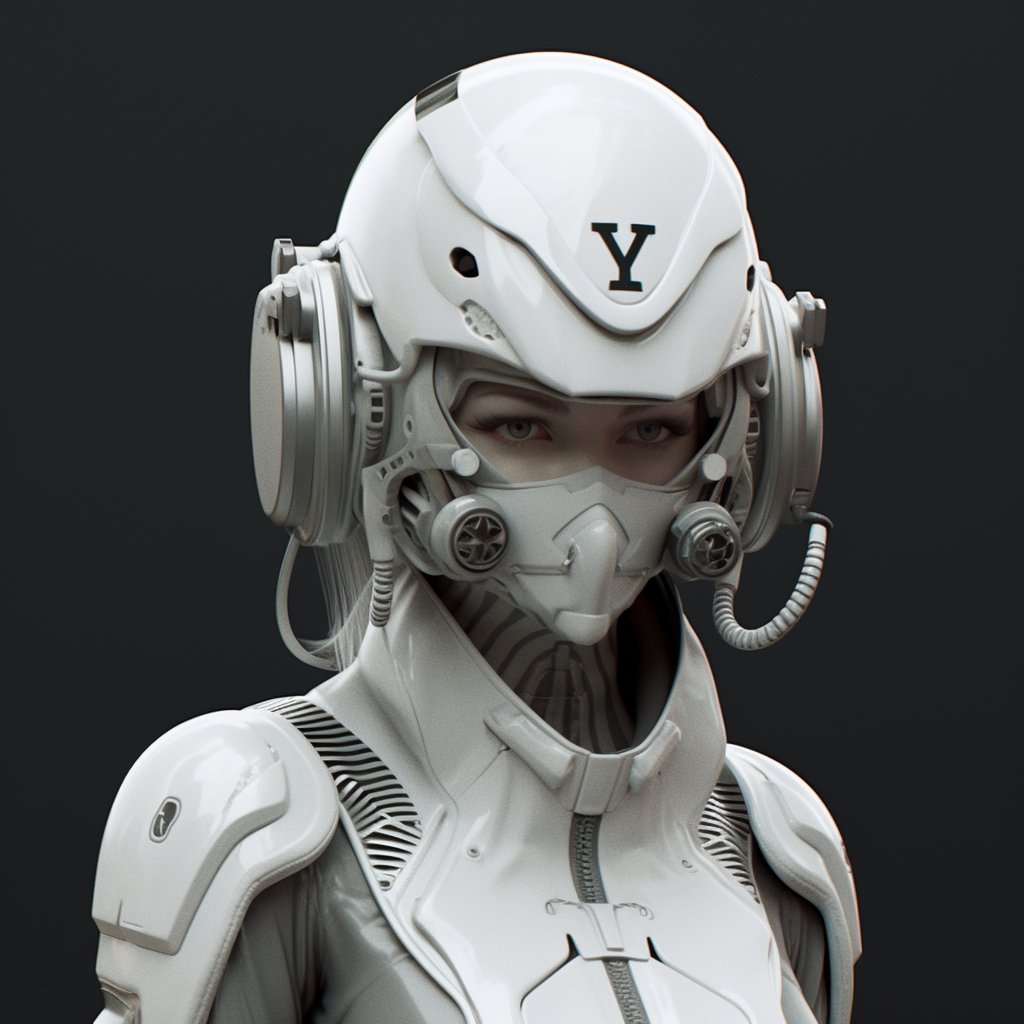 #pixta #opensea #midjourney #midjorneyart #AIArt #AI #3D #v51 #ChatGPT #midjourneyv51