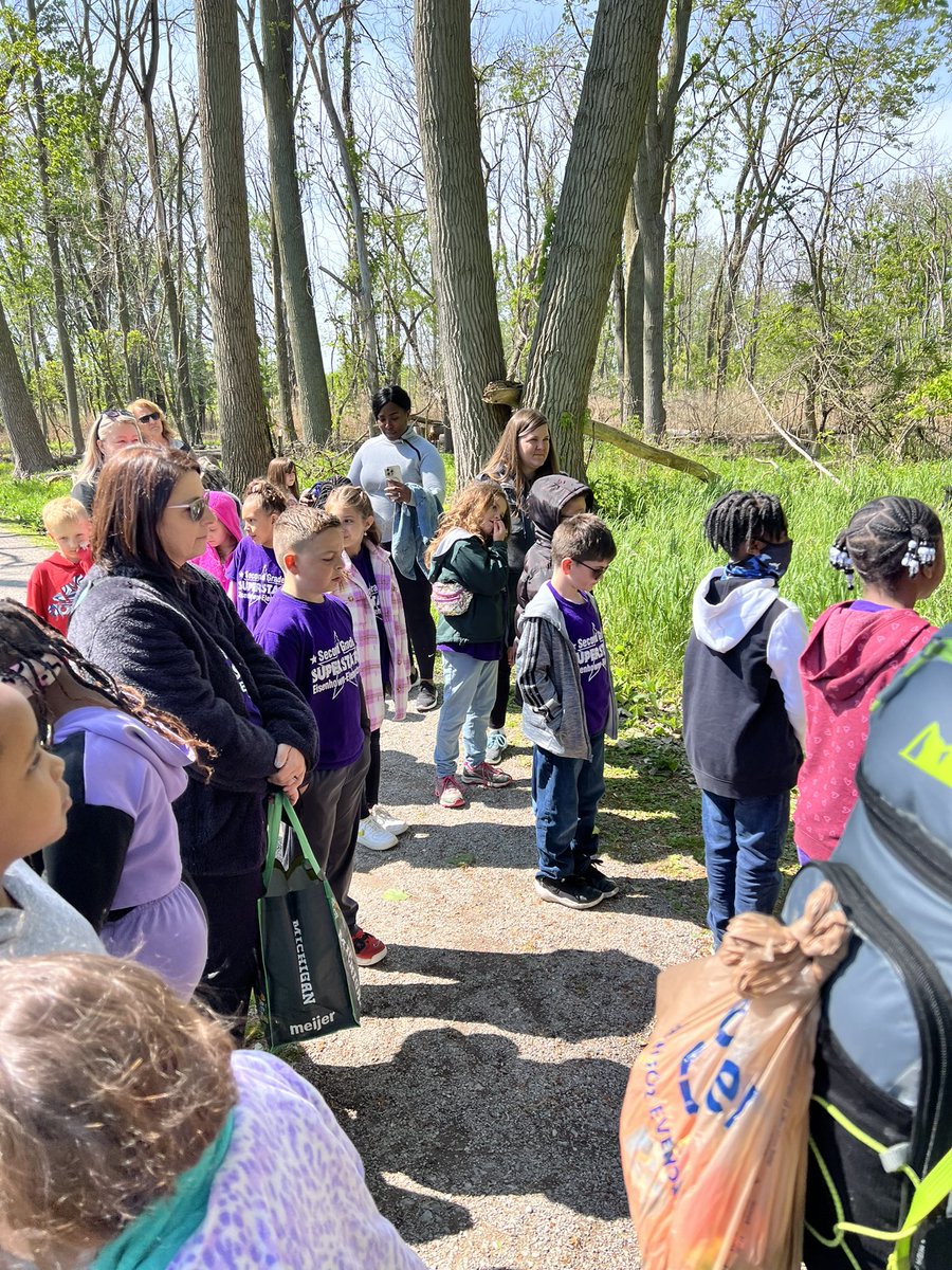 Michelle Goy tweet media