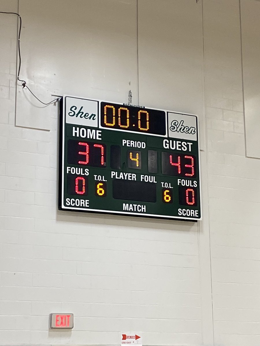 MohonPROUD's tweet photo. @MohonSports @MohonHS Unified Bball takes the WIN! In semi finals vs  @ShenAthletics 43-37

Great game Shen, and thanks for being great hosts! Mohon definitely needs to practice their Cupid shuffle a bit🤣🏀 https://t.co/g6pKKbTNdw