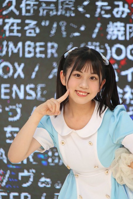 Twitterのコスプレ画像32