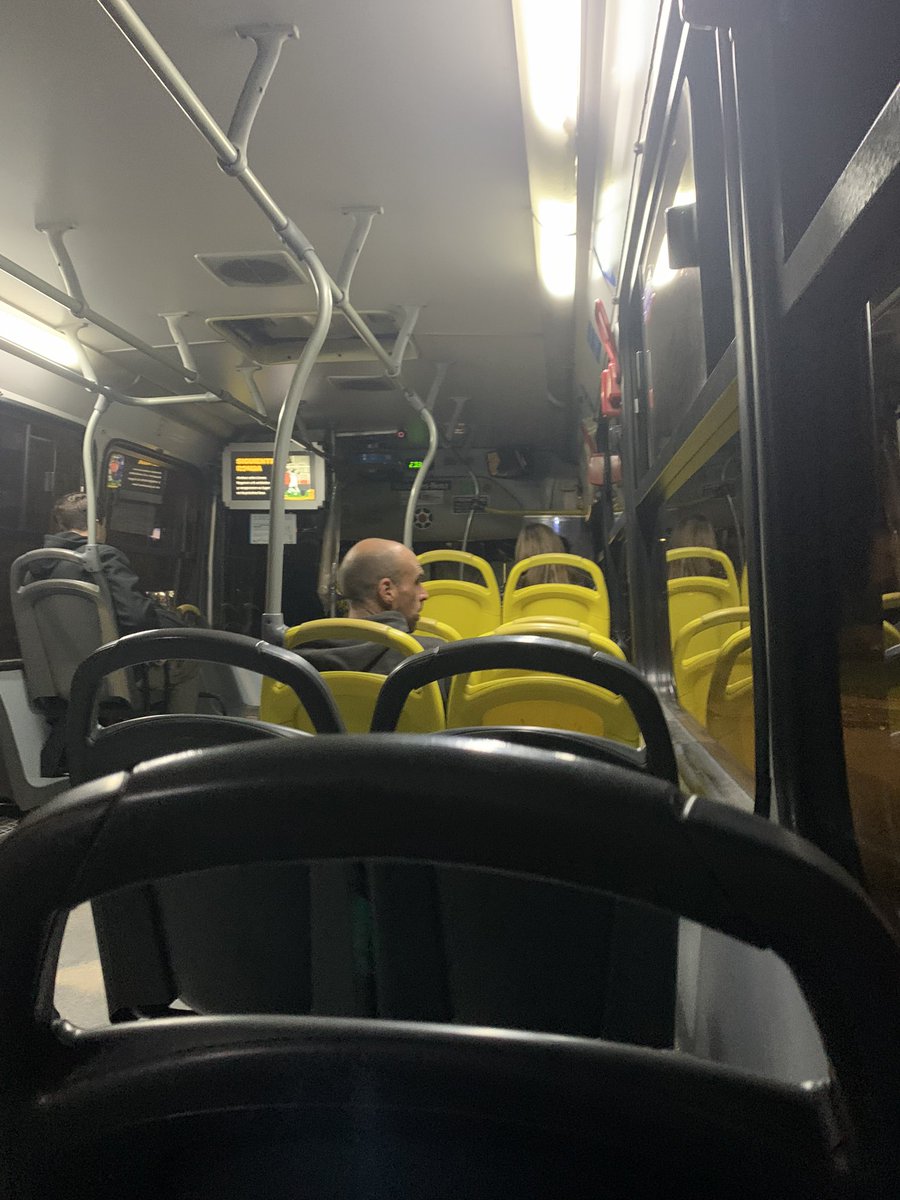 lineaa582's tweet photo. Viajando en la 2da mejor línea @La526linea 🥰 https://t.co/ud07u2ixzN